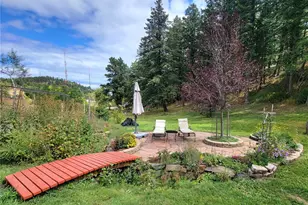 570 Columbine Ave, Golden, CO 80401 - Photo 29