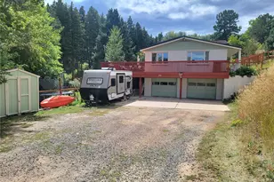 570 Columbine Ave, Golden, CO 80401 - Photo 19