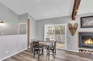 6565 E Arizona Ave, Denver, CO 80224 - Photo 5