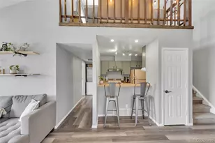 6565 E Arizona Ave, Denver, CO 80224 - Photo 9