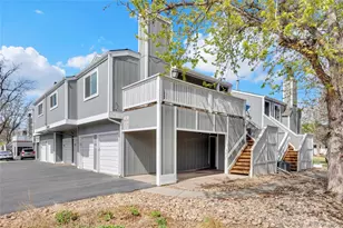 6565 E Arizona Ave, Denver, CO 80224 - Photo 1