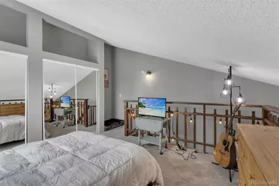 6565 E Arizona Avenue #8, Denver, CO 80224 - Photo 19