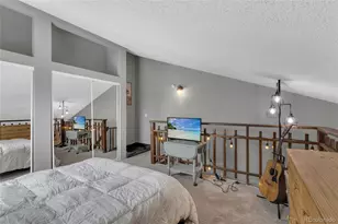 6565 E Arizona Ave, Denver, CO 80224 - Photo 19