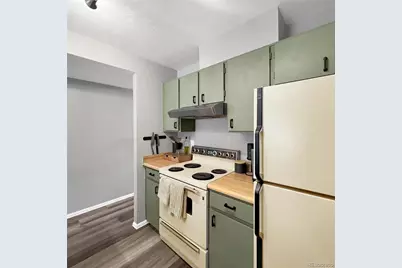 6565 E Arizona Avenue #8, Denver, CO 80224 - Photo 11