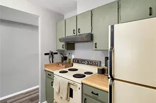 6565 E Arizona Ave, Denver, CO 80224 - Photo 11