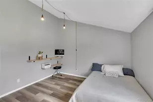 6565 E Arizona Ave, Denver, CO 80224 - Photo 15