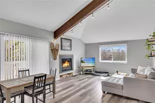 6565 E Arizona Ave, Denver, CO 80224 - Photo 7