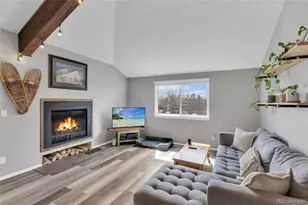 6565 E Arizona Ave, Denver, CO 80224 - Photo 3