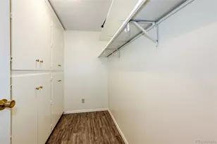 3082 S Wheeling Way, Aurora, CO 80014 - Photo 23