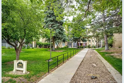 3082 S Wheeling Way #105, Aurora, CO 80014 - Photo 27
