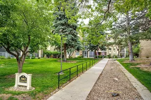 3082 S Wheeling Way, Aurora, CO 80014 - Photo 27