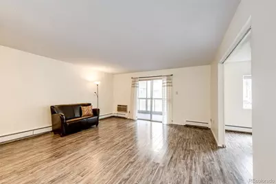 3082 S Wheeling Way #105, Aurora, CO 80014 - Photo 7