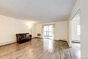 3082 S Wheeling Way, Aurora, CO 80014 - Photo 7