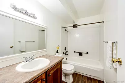 3082 S Wheeling Way #105, Aurora, CO 80014 - Photo 19