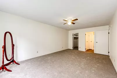 3082 S Wheeling Way #105, Aurora, CO 80014 - Photo 21
