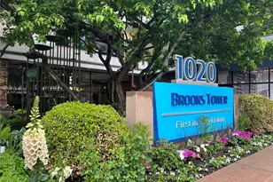 1020 15th St, Denver, CO 80202 - Photo 27