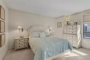 1020 15th St, Denver, CO 80202 - Photo 9