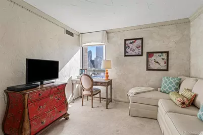 1020 15th Street #21J, Denver, CO 80202 - Photo 25