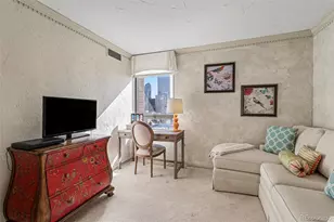 1020 15th St, Denver, CO 80202 - Photo 25