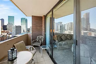 1020 15th St, Denver, CO 80202 - Photo 3