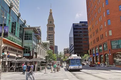 1020 15th Street #21J, Denver, CO 80202 - Photo 49