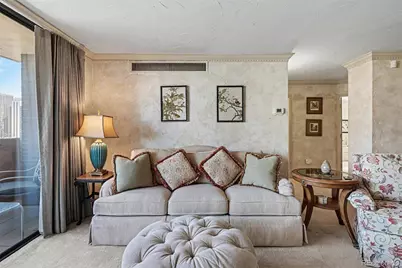 1020 15th Street #21J, Denver, CO 80202 - Photo 13