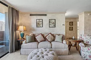 1020 15th St, Denver, CO 80202 - Photo 13