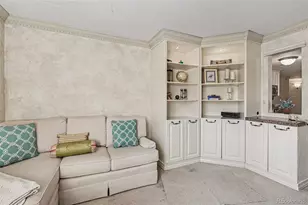 1020 15th St, Denver, CO 80202 - Photo 19