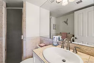 1020 15th St, Denver, CO 80202 - Photo 9