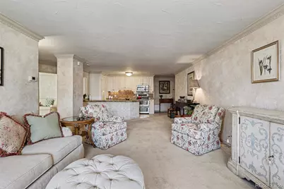 1020 15th Street #21J, Denver, CO 80202 - Photo 15