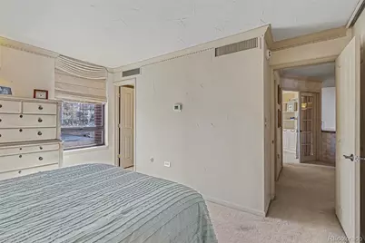 1020 15th Street #21J, Denver, CO 80202 - Photo 23