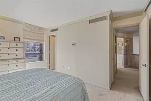1020 15th St, Denver, CO 80202 - Photo 23