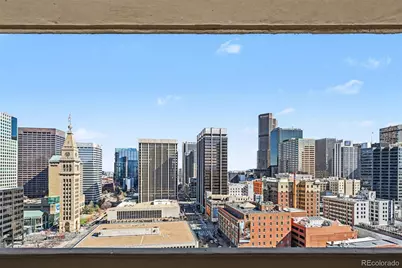 1020 15th Street #21J, Denver, CO 80202 - Photo 27