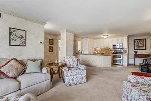 1020 15th St, Denver, CO 80202 - Photo 1