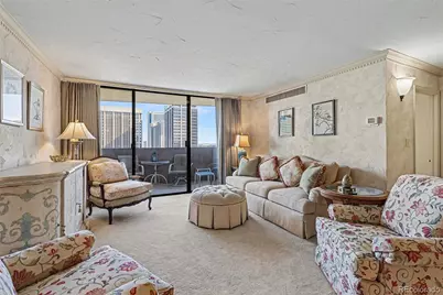 1020 15th Street #21J, Denver, CO 80202 - Photo 11