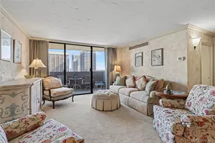 1020 15th St, Denver, CO 80202 - Photo 11