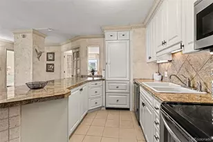 1020 15th St, Denver, CO 80202 - Photo 15