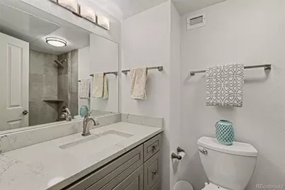 1020 15th Street #21J, Denver, CO 80202 - Photo 7