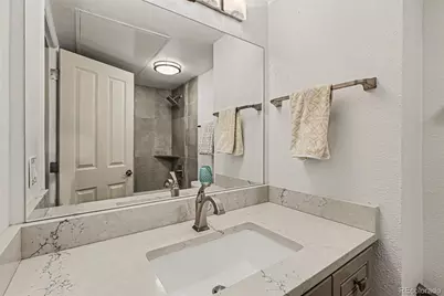 1020 15th Street #21J, Denver, CO 80202 - Photo 21