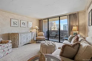 1020 15th St, Denver, CO 80202 - Photo 5