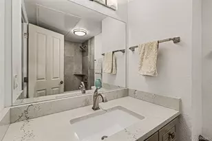 1020 15th St, Denver, CO 80202 - Photo 17