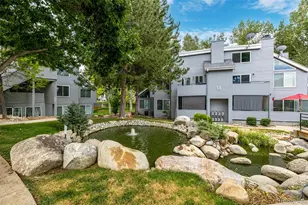 8500 E Jefferson Ave, Denver, CO 80237 - Photo 31