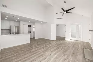 8500 E Jefferson Ave, Denver, CO 80237 - Photo 5