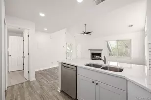 8500 E Jefferson Ave, Denver, CO 80237 - Photo 11