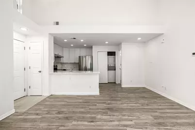 8500 E Jefferson Avenue #17C, Denver, CO 80237 - Photo 7