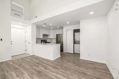 8500 E Jefferson Avenue #17C, Denver, CO 80237 - Photo 3
