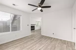 8500 E Jefferson Ave, Denver, CO 80237 - Photo 15