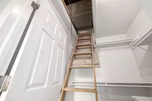 8500 E Jefferson Ave, Denver, CO 80237 - Photo 19