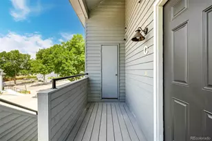 8500 E Jefferson Ave, Denver, CO 80237 - Photo 25