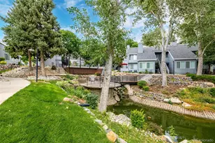 8500 E Jefferson Ave, Denver, CO 80237 - Photo 33